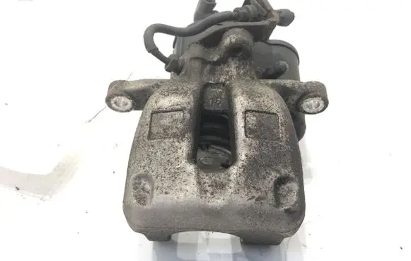 Volkswagen PASSAT B6 Rear brake caliper