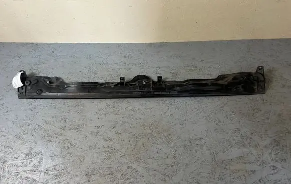 Renault Talisman Wiper trim 668107256R