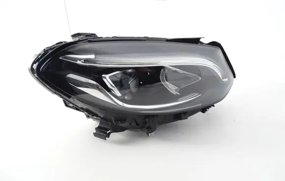 Mercedes-Benz B W246 W242 Headlight/headlamp A2469065401