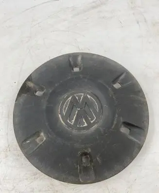 Volkswagen Crafter Original wheel cap 9064010025 ZGS004Q002