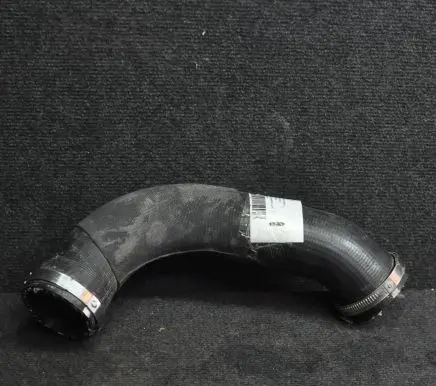 Audi A8 S8 D4 4H Intercooler hose/pipe 4H0145709S