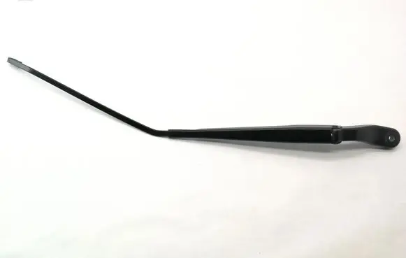 Mazda 3 I Windshield/front glass wiper blade 