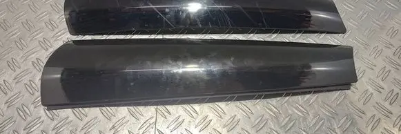 Mercedes-Benz ML W163 Other sill/pillar trim element A1636900687