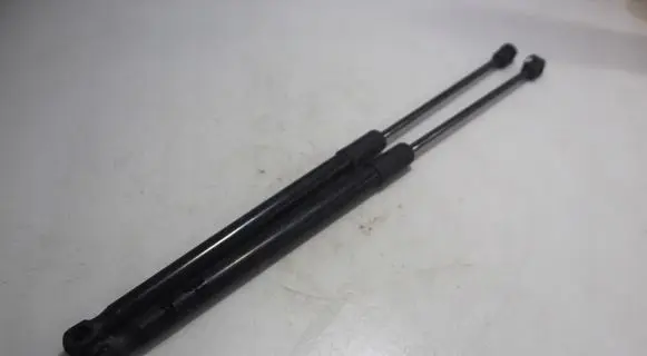 Skoda Octavia Mk3 (5E) Tailgate hydraulic set 