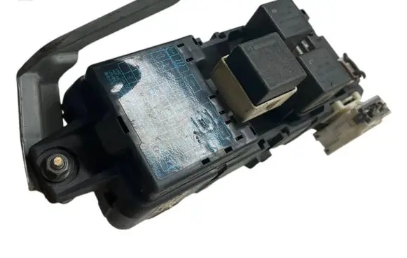 Mitsubishi Carisma Fuse box set MR318828