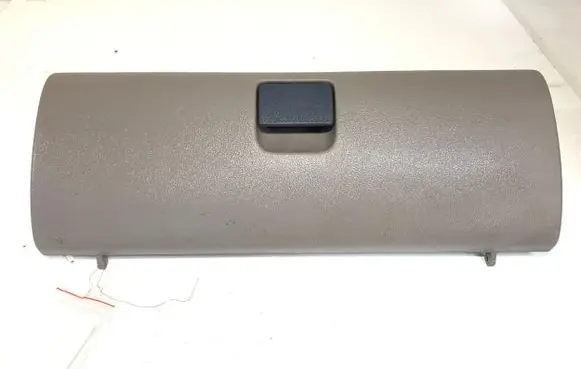 Glove box set