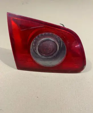 Volkswagen PASSAT B6 Tailgate rear/tail lights 3C9945093