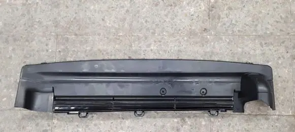 Volkswagen Transporter - Caravelle T6 Radiator trim 7E0805962B
