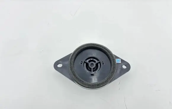 Subaru Outback (BT) Panel speaker 86301AN62A 15300035600