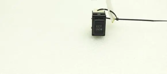 Lexus RX 450H Other switches/knobs/shifts R15A027 15A027