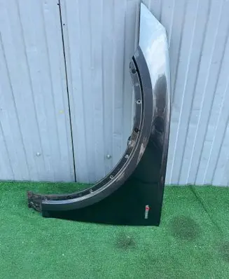 Fender