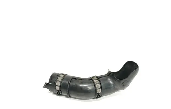 Jeep Grand Cherokee (WK) Air intake duct part 53013794AB 53013794 4010585A