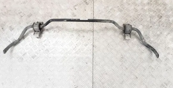 Jeep Cherokee Front anti-roll bar/sway bar 04877679AE
