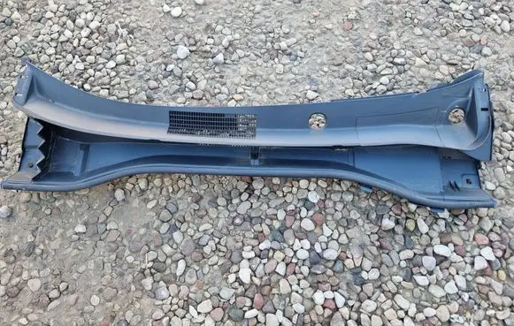Toyota C-HR I Wiper trim 55708F4010 55708F4020