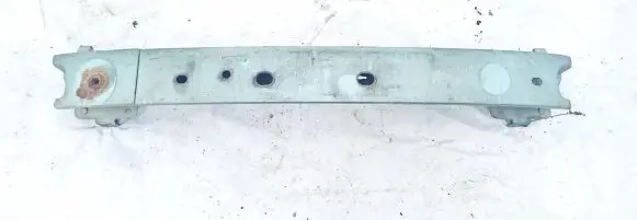 Ford Focus Front bumper cross member