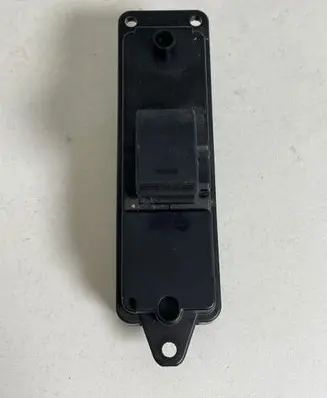 Mazda 6 Electric window control switch GS1E66380 03124620