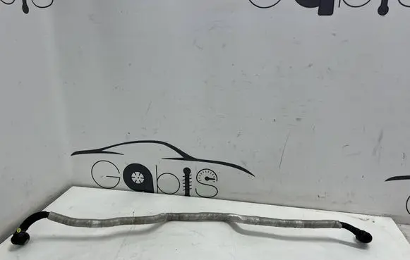 Audi R8 4S Fuel line/pipe/hose 4S0201420