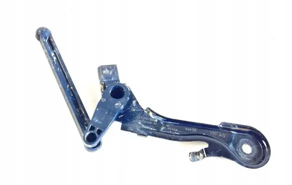 Audi Q5 SQ5 Sensor 80A941309D