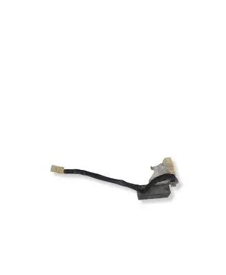 Toyota Avensis T250 Antenna control unit 90080 25068E 98006