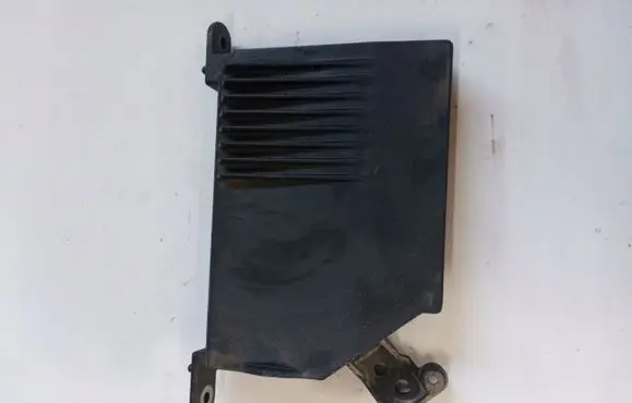 Volvo XC40 Sound amplifier 31456840AA