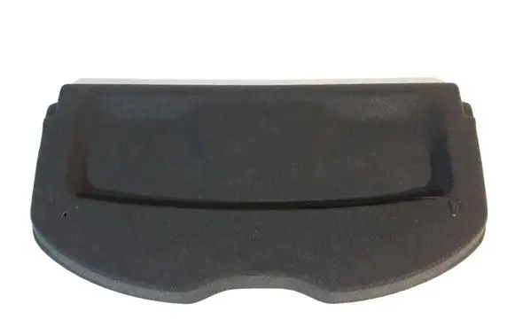Nissan Juke II F16 Parcel shelf 799106PA0A