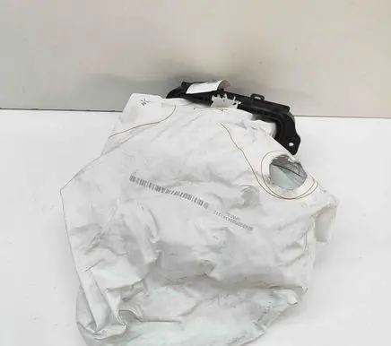 Jeep Avenger Passenger airbag 50582289