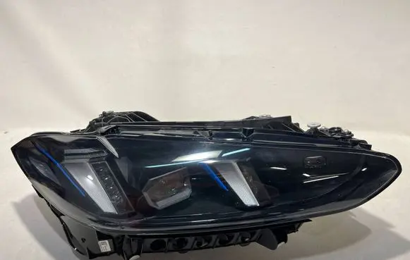 BMW 4 G22 G23 G24 G26 Headlight/headlamp 5A3B314