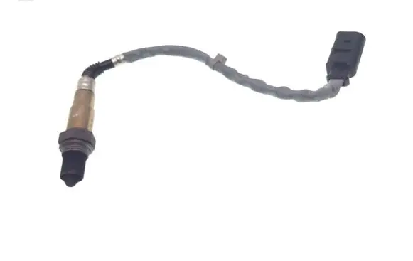 Mercedes-Benz Sprinter W906 Lambda probe sensor A0065121718