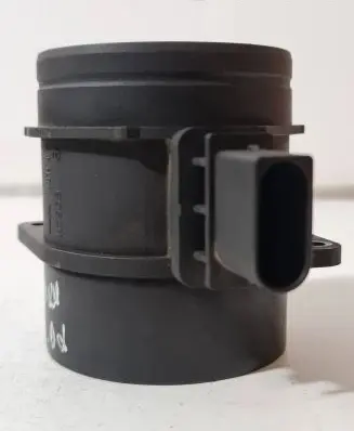 Jeep Grand Cherokee Mass air flow meter A0000943248 27951423 20110829