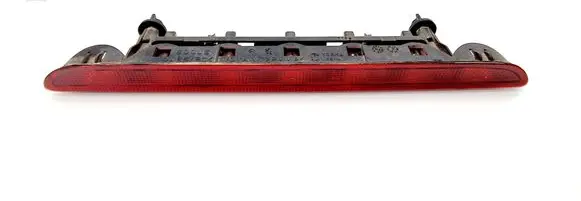 Peugeot Partner Third/center stoplight 45506