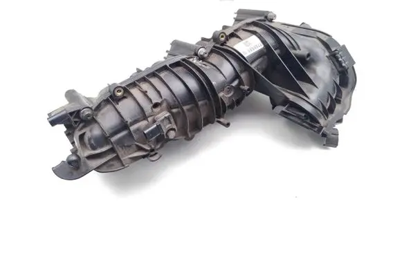 BMW 1 E81 E87 Intake manifold 7798885