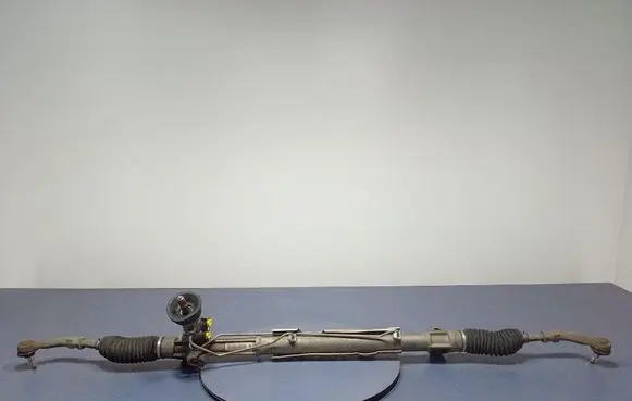 Alfa Romeo Brera Steering rack 00505014410