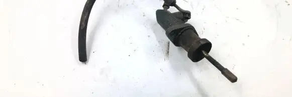 BMW 3 E36 Clutch master cylinder