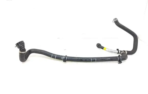 Volvo V60 Engine coolant pipe/hose 31319652