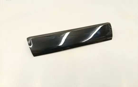 BMW 5 G30 G31 G38 Other center console (tunnel) element 8071610