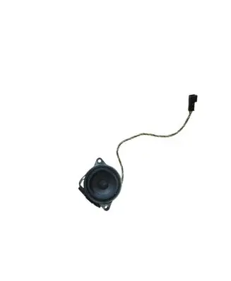 BMW X5 E70 Panel speaker 8379375