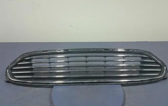 Ford Galaxy Front grill EM2B-8200-AB
