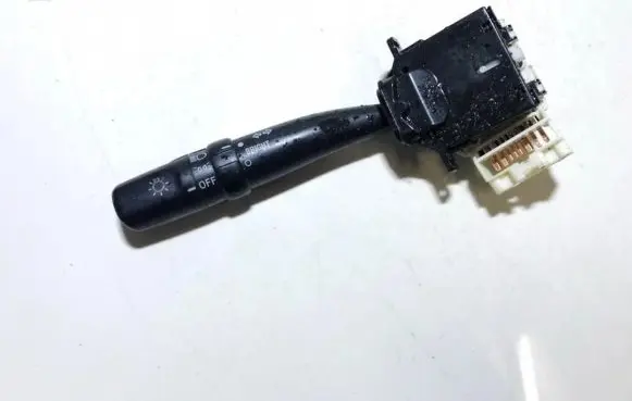 Subaru Impreza II Indicator stalk