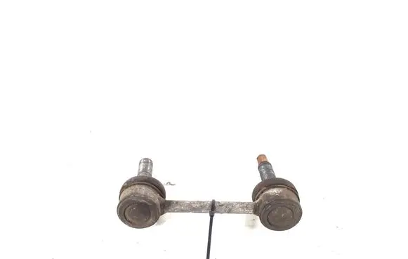 Rear anti-roll bar/stabilizer link