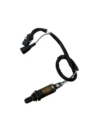 Audi 100 S4 C4 Lambda probe sensor 048906265