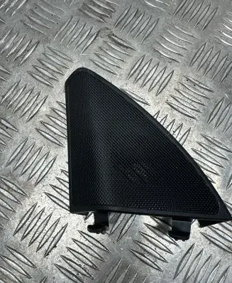 Mercedes-Benz C W205 Front door speaker cover trim A2057200148