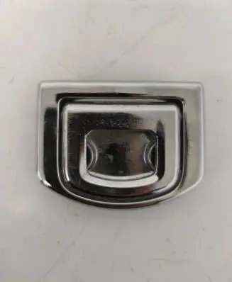 Audi Q5 SQ5 Tie down hook / loop 1K0864203C