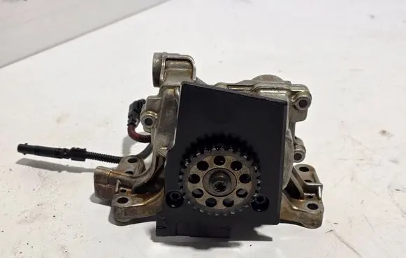 Volvo XC60 Oil pump 31430089AB 3008150505