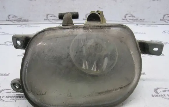 Volvo XC90 Front fog light 8693796