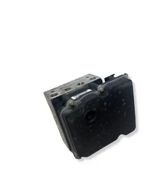 Opel Meriva A ABS Pump 13276464 0265234694