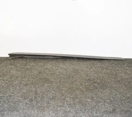 Volkswagen PASSAT B8 Other body part 3G0854328