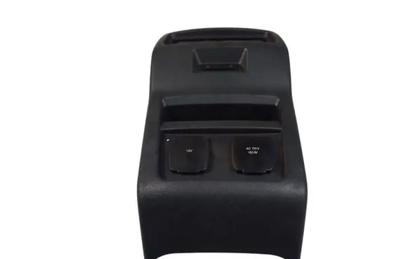 Ford Edge II Rear air vent grill FT4BR045A12 FT4BR045A12J FT4BR045A12ZHE