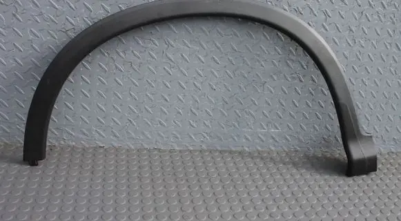 Honda CR-V Front arch trim 74165T0AA 5398PA010 74165-T0A-A