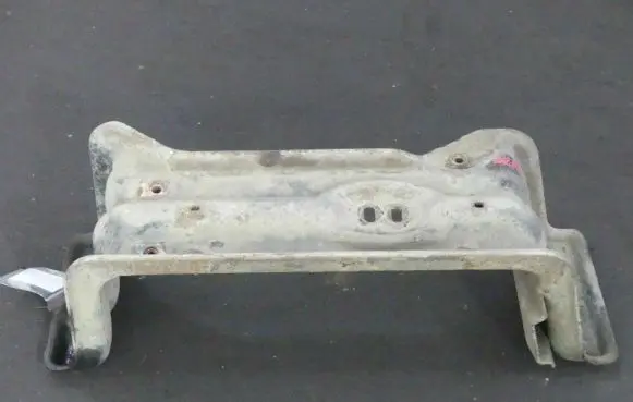 Mercedes-Benz GL X164 Gearbox mounting bracket IMPRK1229737