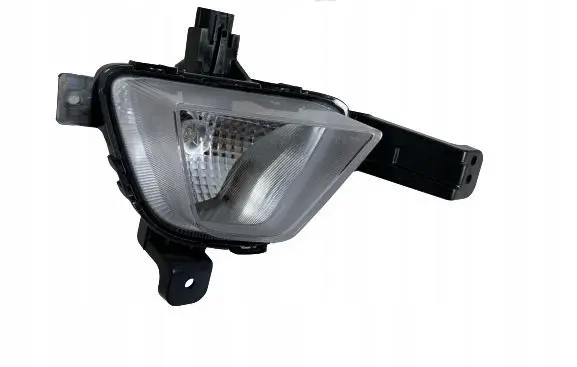 Hyundai i30 Front fog light 92207G40